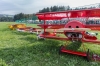 Filename=Modellflug_2016-IMG_621649-49.jpg
Filesize=742KB
Dimensions=1920x1280
Date added=Oct 02, 2016 Modellflug_2016-IMG_621649-49.jpg