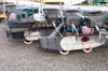 Dateiname=Modellflug_2016-IMG_614216-16.jpg
Dateigröße=779KB
Abmessungen: 1920x1280
hinzugefügt am: 02. Oktober 2016 Modellflug_2016-IMG_614216-16.jpg