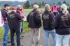 Filename=Modellflug_2016-IMG_614618-18.jpg
Filesize=738KB
Dimensions=1920x1280
Date added=Oct 02, 2016 Modellflug_2016-IMG_614618-18.jpg