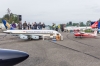 Filename=Modellflug_2016-IMG_615120-20.jpg
Filesize=661KB
Dimensions=1920x1280
Date added=Oct 02, 2016 Modellflug_2016-IMG_615120-20.jpg