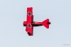 Filename=Modellflug_2016-AK3A164326-26.jpg
Filesize=507KB
Dimensions=1920x1280
Date added=Oct 02, 2016 Modellflug_2016-AK3A164326-26.jpg