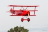 Filename=Modellflug_2016-AK3A164427-27.jpg
Filesize=738KB
Dimensions=1920x1280
Date added=Oct 02, 2016 Modellflug_2016-AK3A164427-27.jpg