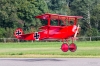 Filename=Modellflug_2016-AK3A165328-28.jpg
Filesize=619KB
Dimensions=1920x1280
Date added=Oct 02, 2016 Modellflug_2016-AK3A165328-28.jpg