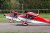 Filename=Modellflug_2016-AK3A169842-42.jpg
Filesize=734KB
Dimensions=1920x1280
Date added=Oct 02, 2016 Modellflug_2016-AK3A169842-42.jpg