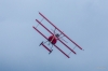 Dateiname=Modellflug_2016-AK3A2157-Bild_44.jpg
Dateigröße=795KB
Abmessungen: 1920x1280
hinzugefügt am: 09. Oktober 2016 Modellflug_2016-AK3A2157-Bild_44.jpg