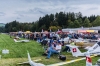Dateiname=Modellflug_2016-IMG_6303-Bild_06.jpg
Dateigröße=777KB
Abmessungen: 1920x1280
hinzugefügt am: 09. Oktober 2016 Modellflug_2016-IMG_6303-Bild_06.jpg