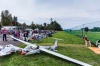 Dateiname=Modellflug_2016-IMG_6304-Bild_07.jpg
Dateigröße=635KB
Abmessungen: 1920x1280
hinzugefügt am: 09. Oktober 2016 Modellflug_2016-IMG_6304-Bild_07.jpg