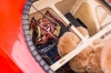 Dateiname=Modellflug_2016-IMG_6310-Bild_10.jpg
Dateigröße=735KB
Abmessungen: 1920x1280
hinzugefügt am: 09. Oktober 2016 Modellflug_2016-IMG_6310-Bild_10.jpg