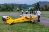 Dateiname=Modellflug_2016-IMG_6318-Bild_25.jpg
Dateigröße=725KB
Abmessungen: 1920x1280
hinzugefügt am: 09. Oktober 2016 Modellflug_2016-IMG_6318-Bild_25.jpg