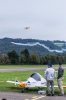 Dateiname=Modellflug_2016-IMG_6325-Bild_26.jpg
Dateigröße=640KB
Abmessungen: 1067x1600
hinzugefügt am: 09. Oktober 2016 Modellflug_2016-IMG_6325-Bild_26.jpg