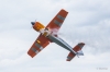 Modellflug_2016-AK3A115138-38.jpg