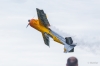 Modellflug_2016-AK3A115239-39.jpg