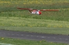 Modellflug_2016-AK3A946816-16.jpg