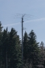 Filename=Hangflug_April_2016-AK3A79499-09.jpg
Filesize=790KB
Dimensions=1067x1600
Date added=May 01, 2016 Hangflug_April_2016-AK3A79499-09.jpg