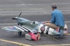 Filename=Modellflug_2016-AK3A154015-15.jpg
Filesize=884KB
Dimensions=1920x1280
Date added=Aug 22, 2016 Modellflug_2016-AK3A154015-15.jpg