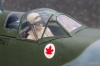 Dateiname=Modellflug_2016-AK3A155622-22.jpg
Dateigröße=598KB
Abmessungen: 1920x1280
hinzugefügt am: 22. August 2016 Modellflug_2016-AK3A155622-22.jpg