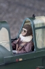 Dateiname=Modellflug_2016-AK3A155923-23.jpg
Dateigröße=731KB
Abmessungen: 1067x1600
hinzugefügt am: 22. August 2016 Modellflug_2016-AK3A155923-23.jpg