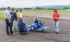 Dateiname=Modellflug_2016-IMG_59991-01.jpg
Dateigröße=790KB
Abmessungen: 1920x1190
hinzugefügt am: 22. August 2016 Modellflug_2016-IMG_59991-01.jpg