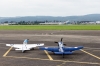 Dateiname=Modellflug_2016-IMG_600210-10.jpg
Dateigröße=888KB
Abmessungen: 1920x1280
hinzugefügt am: 22. August 2016 Modellflug_2016-IMG_600210-10.jpg