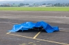 Dateiname=Modellflug_2016-IMG_600411-11.jpg
Dateigröße=831KB
Abmessungen: 1920x1280
hinzugefügt am: 22. August 2016 Modellflug_2016-IMG_600411-11.jpg