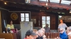 Dateiname=Modellflug_2016-IMG_600826-26.jpg
Dateigröße=799KB
Abmessungen: 1920x1059
hinzugefügt am: 22. August 2016 Modellflug_2016-IMG_600826-26.jpg
