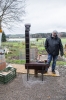 Filename=Dorfmaert_2017-9594-34.JPG
Filesize=697KB
Dimensions=1067x1600
Date added=Nov 27, 2017 Dorfmaert_2017-9594-34.JPG