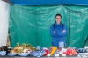 Filename=Dorfmaert_2017-9598-38.JPG
Filesize=669KB
Dimensions=1920x1280
Date added=Nov 27, 2017 Dorfmaert_2017-9598-38.JPG