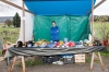 Filename=Dorfmaert_2017-9600-39.JPG
Filesize=778KB
Dimensions=1920x1280
Date added=Nov 27, 2017 Dorfmaert_2017-9600-39.JPG