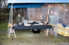 Filename=Dorfmaert_2017-9601-40.JPG
Filesize=647KB
Dimensions=1920x1280
Date added=Nov 27, 2017 Dorfmaert_2017-9601-40.JPG