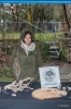 Filename=Dorfmaert_2017-9602-41.JPG
Filesize=672KB
Dimensions=1067x1600
Date added=Nov 27, 2017 Dorfmaert_2017-9602-41.JPG
