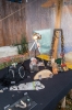 Filename=Dorfmaert_2017-9608-45.JPG
Filesize=697KB
Dimensions=1067x1600
Date added=Nov 27, 2017 Dorfmaert_2017-9608-45.JPG