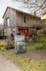Filename=Dorfmaert_2017-9610-46.JPG
Filesize=737KB
Dimensions=1067x1600
Date added=Nov 27, 2017 Dorfmaert_2017-9610-46.JPG