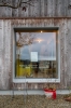 Filename=Dorfmaert_2017-9611-47.JPG
Filesize=792KB
Dimensions=1067x1600
Date added=Nov 27, 2017 Dorfmaert_2017-9611-47.JPG