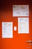 Filename=Dorfmaert_2017-9612-48.JPG
Filesize=630KB
Dimensions=1067x1600
Date added=Nov 27, 2017 Dorfmaert_2017-9612-48.JPG