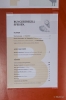 Filename=Dorfmaert_2017-9613-49.JPG
Filesize=659KB
Dimensions=1067x1600
Date added=Nov 27, 2017 Dorfmaert_2017-9613-49.JPG