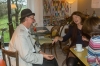 Filename=Dorfmaert_2017-9614-50.JPG
Filesize=675KB
Dimensions=1920x1280
Date added=Nov 27, 2017 Dorfmaert_2017-9614-50.JPG