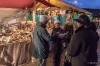 Filename=Dorfmaert_2017-2909034172611-02.JPG
Filesize=742KB
Dimensions=1920x1280
Date added=Nov 29, 2017 Dorfmaert_2017-2909034172611-02.JPG