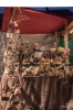 Filename=Dorfmaert_2017-2910035172611-03.JPG
Filesize=708KB
Dimensions=1065x1600
Date added=Nov 29, 2017 Dorfmaert_2017-2910035172611-03.JPG