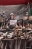 Filename=Dorfmaert_2017-2911036172611-04.JPG
Filesize=718KB
Dimensions=1067x1600
Date added=Nov 29, 2017 Dorfmaert_2017-2911036172611-04.JPG