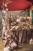Filename=Dorfmaert_2017-2912037172611-05.JPG
Filesize=623KB
Dimensions=1067x1600
Date added=Nov 29, 2017 Dorfmaert_2017-2912037172611-05.JPG