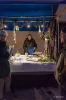Filename=Dorfmaert_2017-2914039172611-07.JPG
Filesize=555KB
Dimensions=1067x1600
Date added=Nov 29, 2017 Dorfmaert_2017-2914039172611-07.JPG