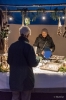 Filename=Dorfmaert_2017-2915040172611-08.JPG
Filesize=683KB
Dimensions=1067x1600
Date added=Nov 29, 2017 Dorfmaert_2017-2915040172611-08.JPG