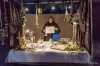 Filename=Dorfmaert_2017-2918043172611-09.JPG
Filesize=654KB
Dimensions=1920x1280
Date added=Nov 29, 2017 Dorfmaert_2017-2918043172611-09.JPG