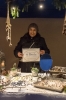 Filename=Dorfmaert_2017-2920045172611-10.JPG
Filesize=705KB
Dimensions=1067x1600
Date added=Nov 29, 2017 Dorfmaert_2017-2920045172611-10.JPG