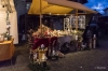Filename=Dorfmaert_2017-2923048172611-12.JPG
Filesize=747KB
Dimensions=1920x1280
Date added=Nov 29, 2017 Dorfmaert_2017-2923048172611-12.JPG