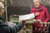 Filename=Dorfmaert_2017-2925050172611-13.JPG
Filesize=714KB
Dimensions=1920x1280
Date added=Nov 29, 2017 Dorfmaert_2017-2925050172611-13.JPG