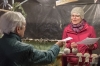 Filename=Dorfmaert_2017-2927052172611-14.JPG
Filesize=659KB
Dimensions=1920x1280
Date added=Nov 29, 2017 Dorfmaert_2017-2927052172611-14.JPG