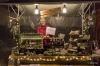 Filename=Dorfmaert_2017-2931056172611-16.JPG
Filesize=706KB
Dimensions=1920x1280
Date added=Nov 29, 2017 Dorfmaert_2017-2931056172611-16.JPG