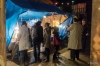 Filename=Dorfmaert_2017-2941066172611-19.JPG
Filesize=710KB
Dimensions=1920x1280
Date added=Nov 29, 2017 Dorfmaert_2017-2941066172611-19.JPG