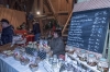 Filename=Dorfmaert_2017-9643-06.JPG
Filesize=755KB
Dimensions=1920x1280
Date added=Nov 29, 2017 Dorfmaert_2017-9643-06.JPG